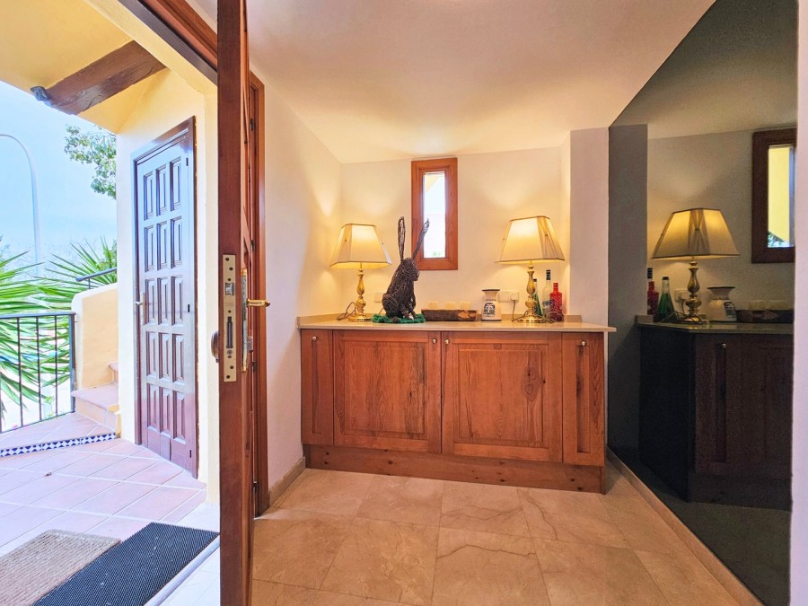 Images for Las Higueras 5, La Manga Club