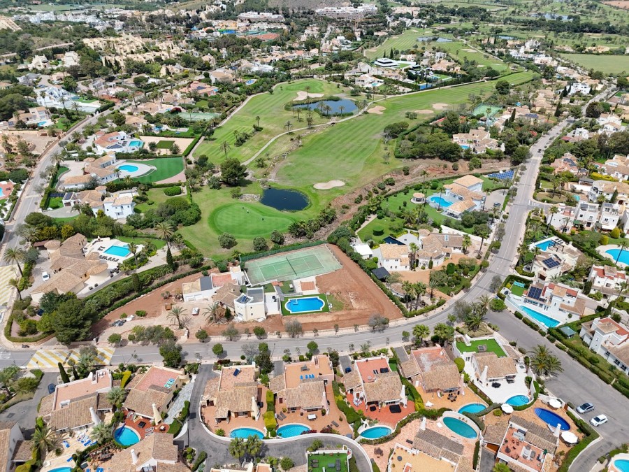 Images for Las Higueras 5, La Manga Club