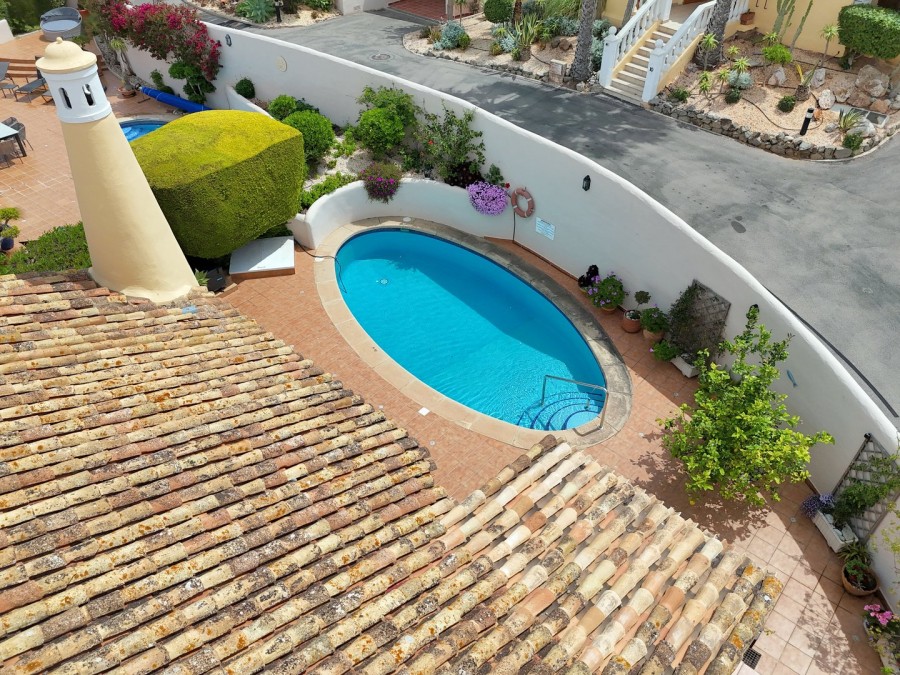 Images for Las Higueras 5, La Manga Club