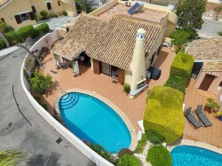 Images for Las Higueras 5, La Manga Club