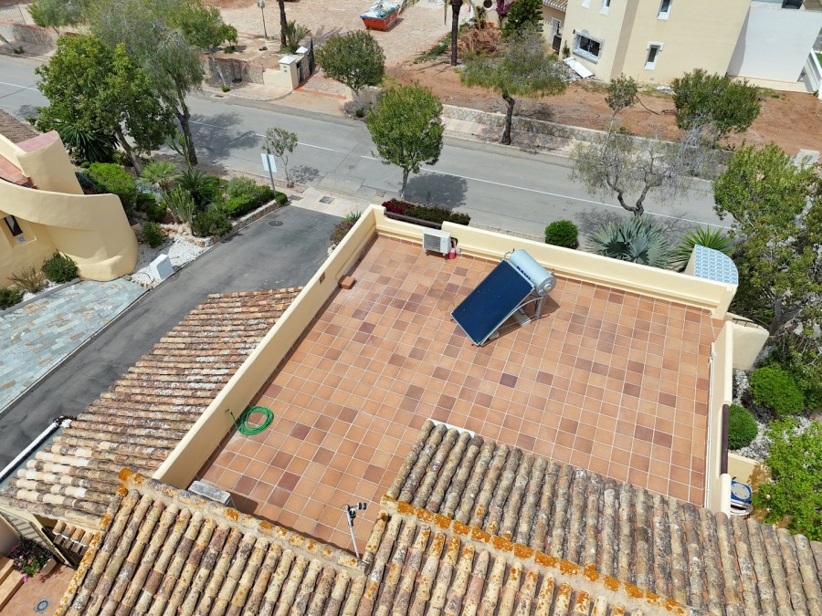 Images for Las Higueras 5, La Manga Club