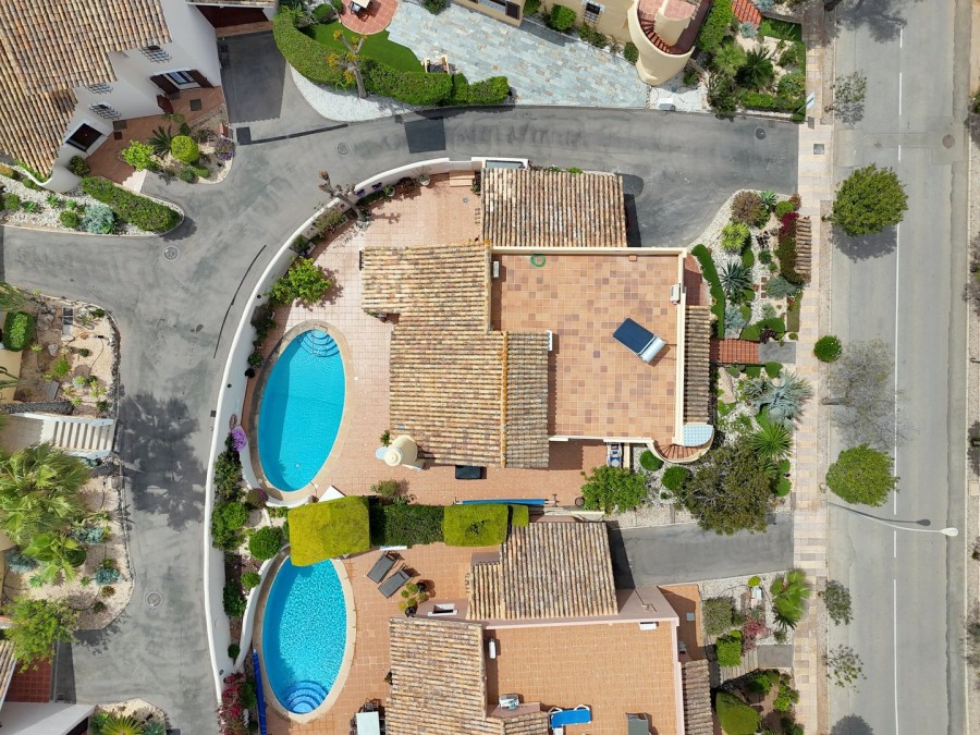 Images for Las Higueras 5, La Manga Club