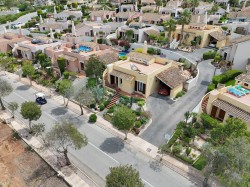 Images for Las Higueras 5, La Manga Club