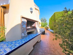 Images for Las Higueras 5, La Manga Club