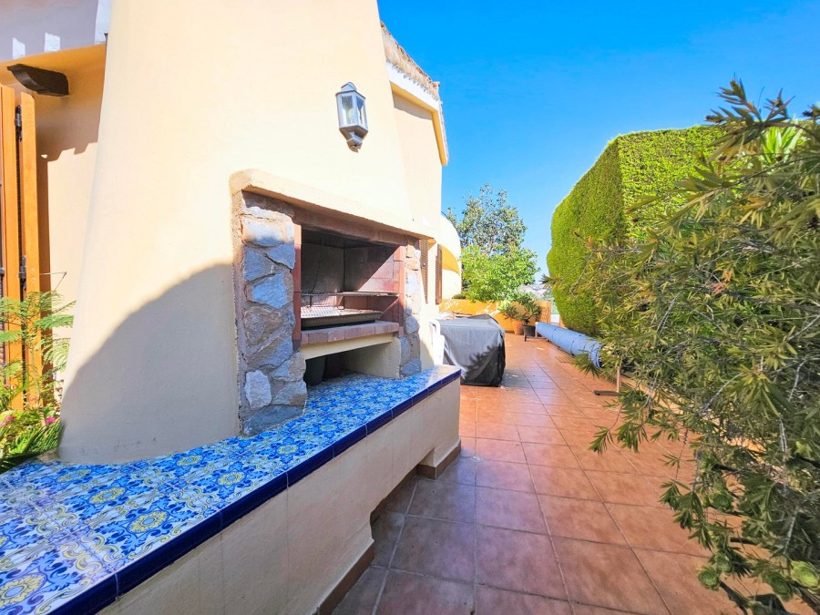 Images for Las Higueras 5, La Manga Club