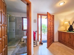 Images for Las Higueras 5, La Manga Club