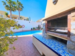 Images for Las Higueras 5, La Manga Club