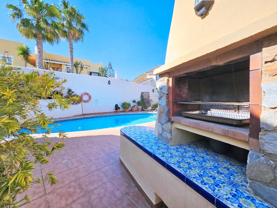 Images for Las Higueras 5, La Manga Club