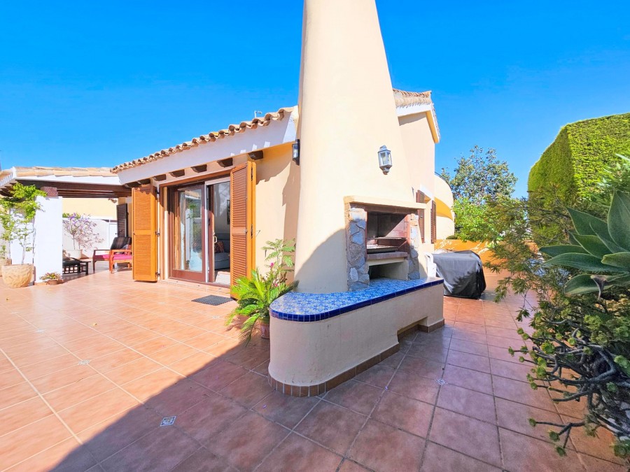 Images for Las Higueras 5, La Manga Club