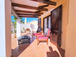 Images for Las Higueras 5, La Manga Club