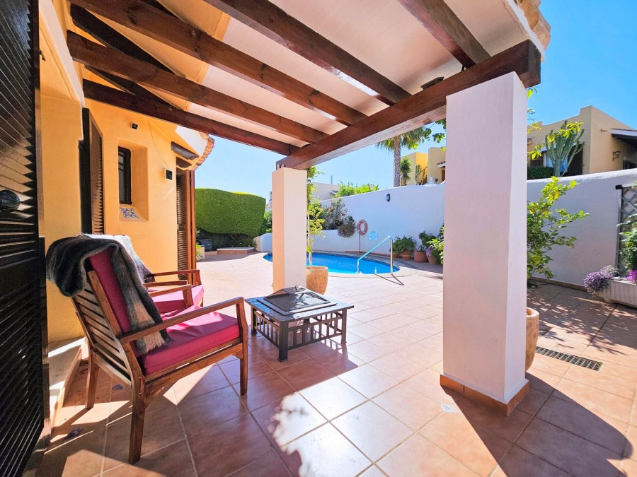 Images for Las Higueras 5, La Manga Club