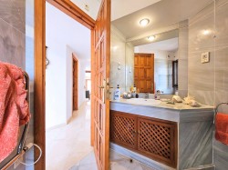 Images for Las Higueras 5, La Manga Club