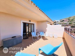Images for Buena Vista E5, La Manga Club