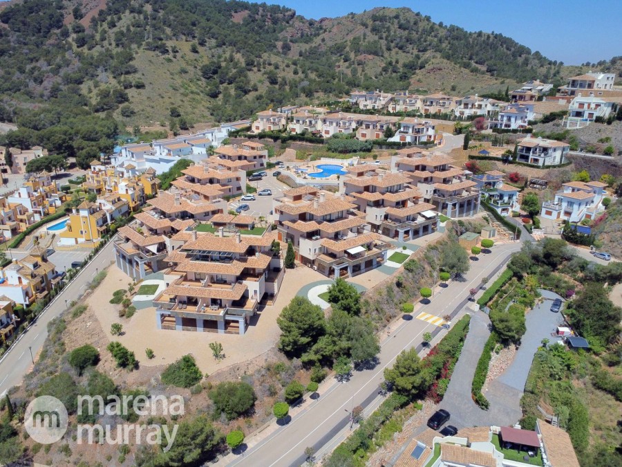 Images for Buena Vista E5, La Manga Club