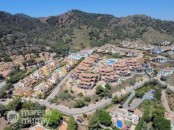 Images for Buena Vista E5, La Manga Club