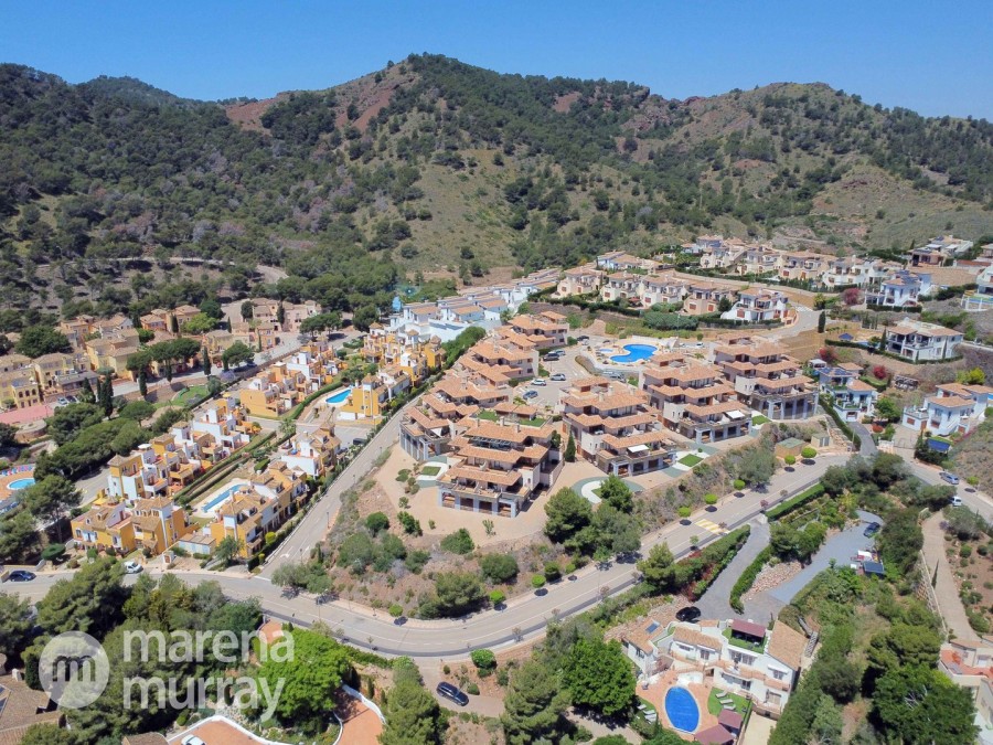 Images for Buena Vista E5, La Manga Club