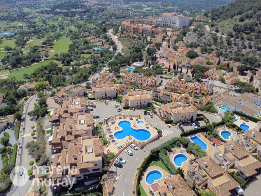 Images for Buena Vista E5, La Manga Club