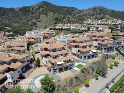 Images for Buena Vista E5, La Manga Club