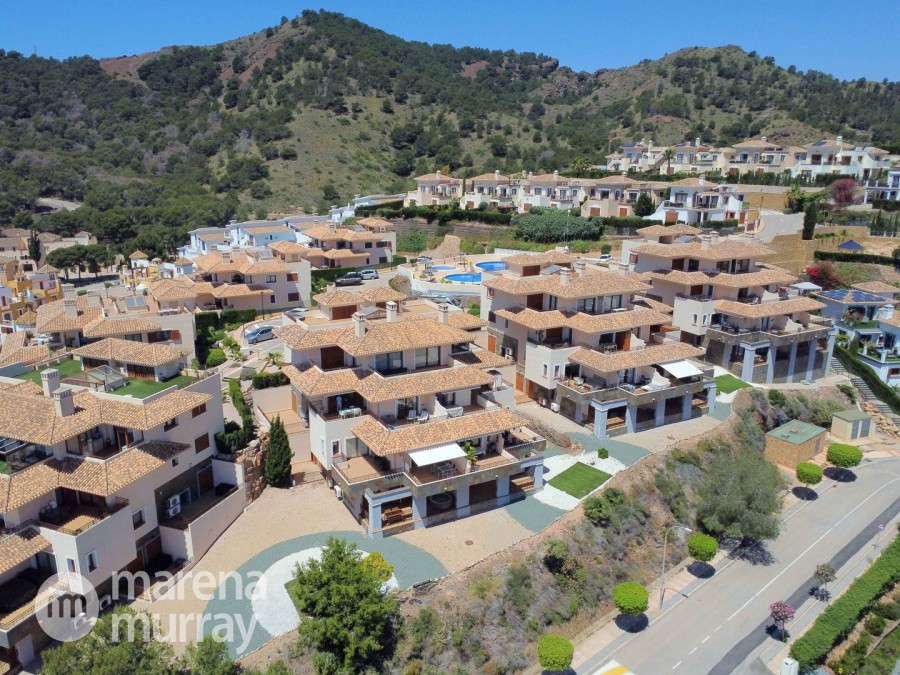 Images for Buena Vista E5, La Manga Club
