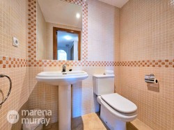 Images for Buena Vista E5, La Manga Club