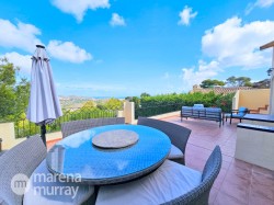 Images for Monte Leon 13, La Manga Club