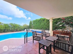 Images for Monte Leon 13, La Manga Club