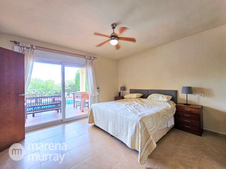 Images for Monte Leon 13, La Manga Club