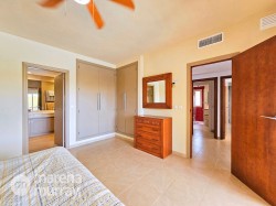 Images for Monte Leon 13, La Manga Club