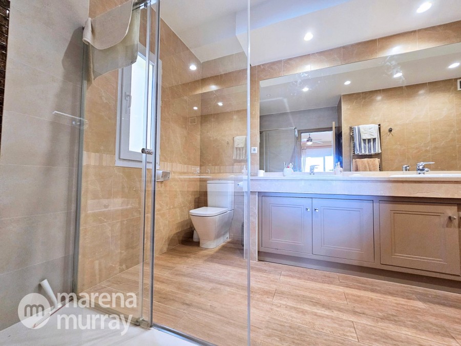 Images for Monte Leon 13, La Manga Club