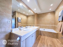 Images for Monte Leon 13, La Manga Club