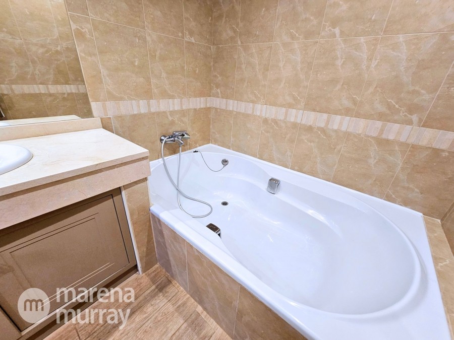 Images for Monte Leon 13, La Manga Club