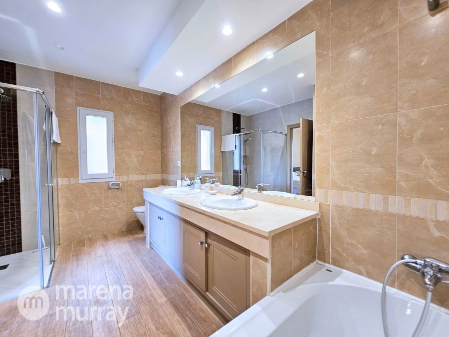 Images for Monte Leon 13, La Manga Club