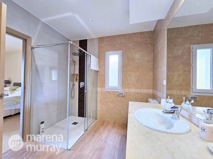 Images for Monte Leon 13, La Manga Club