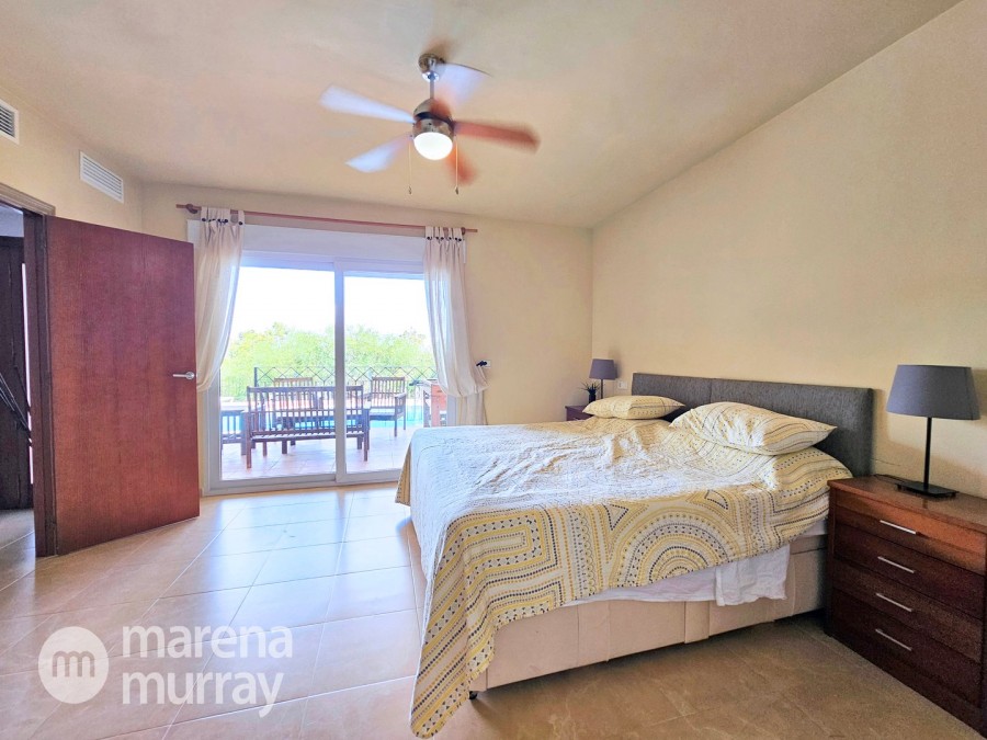 Images for Monte Leon 13, La Manga Club