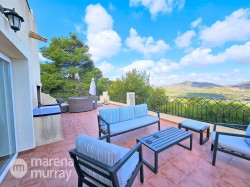 Images for Monte Leon 13, La Manga Club