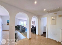 Images for Monte Leon 13, La Manga Club