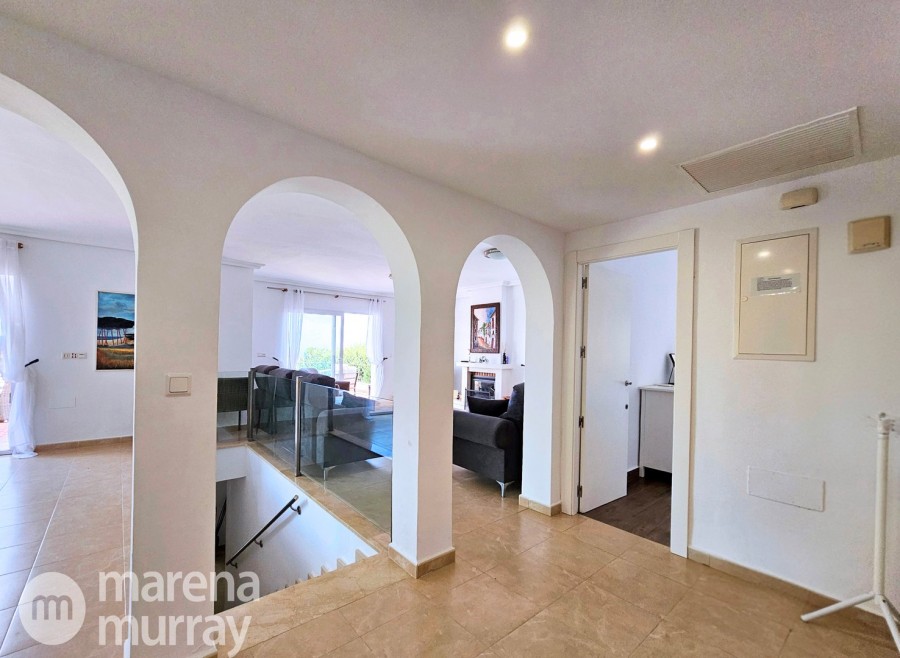 Images for Monte Leon 13, La Manga Club