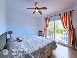 Images for Monte Leon 13, La Manga Club