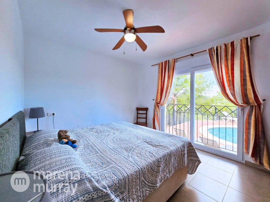 Images for Monte Leon 13, La Manga Club