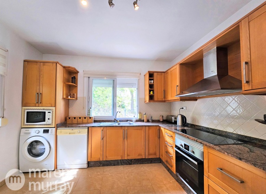 Images for Monte Leon 13, La Manga Club