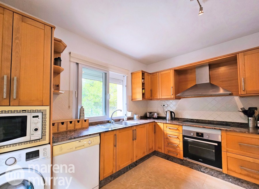 Images for Monte Leon 13, La Manga Club