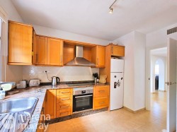 Images for Monte Leon 13, La Manga Club