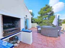 Images for Monte Leon 13, La Manga Club