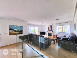 Images for Monte Leon 13, La Manga Club