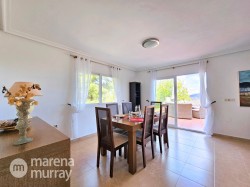 Images for Monte Leon 13, La Manga Club