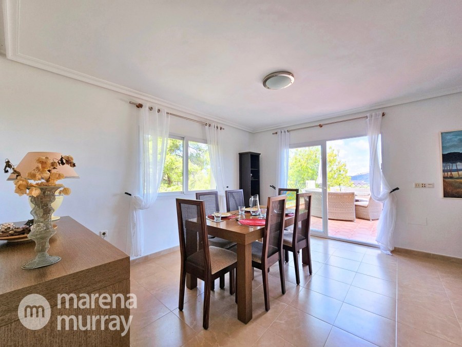 Images for Monte Leon 13, La Manga Club