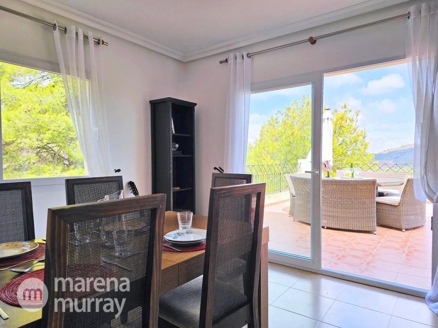 Images for Monte Leon 13, La Manga Club