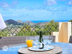 Images for Monte Leon 13, La Manga Club