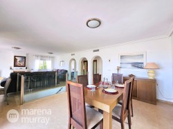 Images for Monte Leon 13, La Manga Club