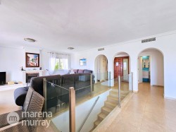 Images for Monte Leon 13, La Manga Club